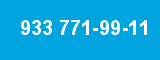 933 771-99-11